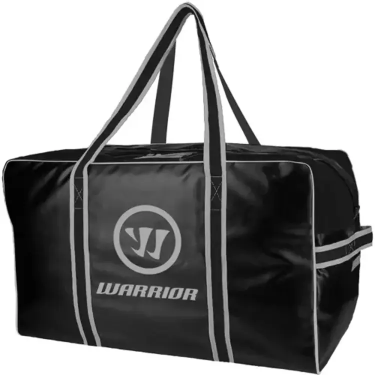 WARRIOR WARRIOR PRO SAC DE HOCKEY LARGE