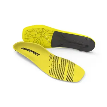 SUPERFEET SUPERFEET SEMELLE POUR PATIN DE HOCKEY PLAYMAKER PLUS
