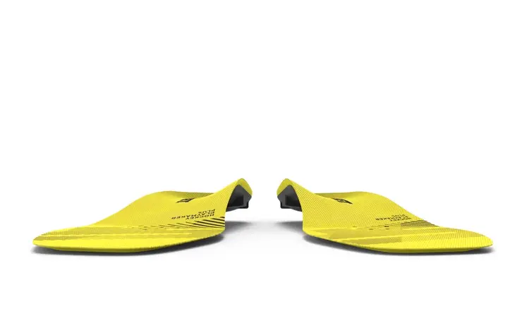 SUPERFEET SUPERFEET SEMELLE POUR PATIN DE HOCKEY PLAYMAKER PLUS