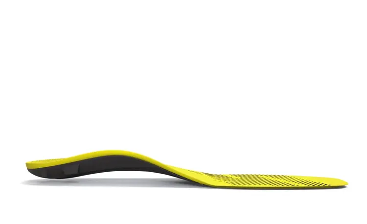 SUPERFEET SUPERFEET SEMELLE POUR PATIN DE HOCKEY PLAYMAKER PLUS
