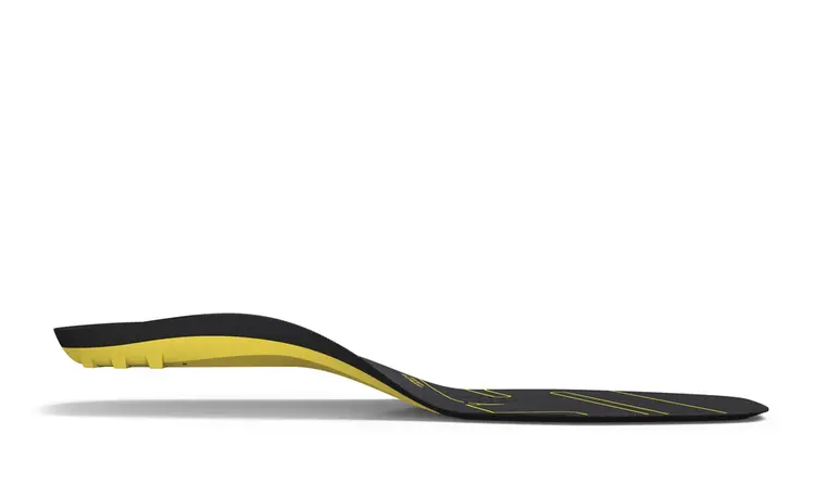 SUPERFEET SUPERFEET PLAYMAKER SEMELLE POUR PATIN DE HOCKEY