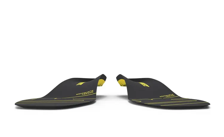 SUPERFEET SUPERFEET PLAYMAKER SEMELLE POUR PATIN DE HOCKEY