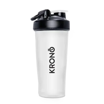 KRONO KRONO GOURDE SHAKER 600ML