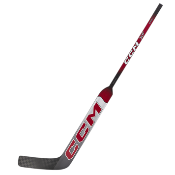 CCM Hockey CCM TACKS XF BATON GARDIEN DE BUT ADULTE P1