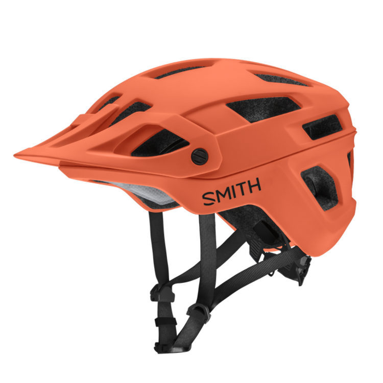 Smith Optics SMITH ENGAGE CASQUE VÉLO DE MONTAGNE
