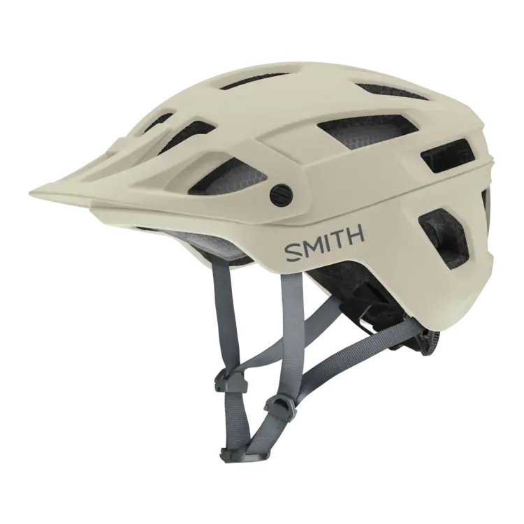 Smith Optics SMITH ENGAGE CASQUE VÉLO DE MONTAGNE