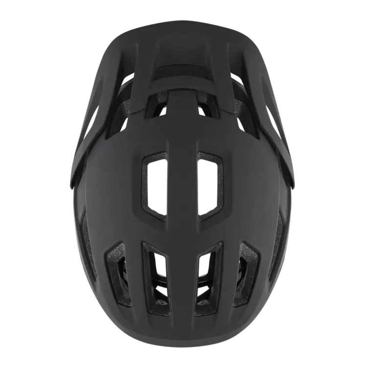 Smith Optics SMITH ENGAGE CASQUE VÉLO DE MONTAGNE