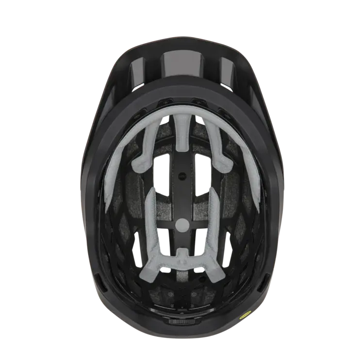 Smith Optics SMITH ENGAGE CASQUE VÉLO DE MONTAGNE