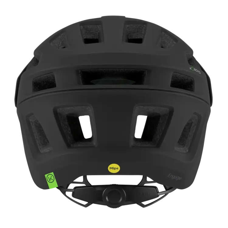 Smith Optics SMITH ENGAGE CASQUE VÉLO DE MONTAGNE