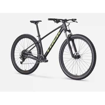 TREK TREK MARLIN 4 3E GÉNÉRATION VÉLO DE MONTAGNE