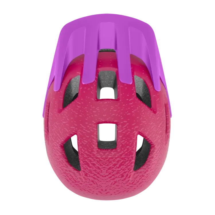 SMITH SMITH SIDEKICK CASQUE DE VÉLO DE MONTAGNE POUR JUNIOR