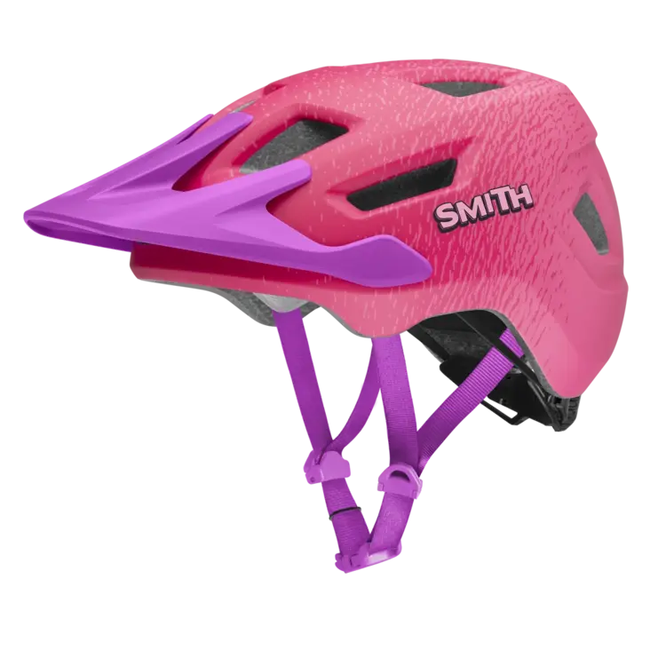 SMITH SMITH SIDEKICK CASQUE DE VÉLO DE MONTAGNE POUR JUNIOR