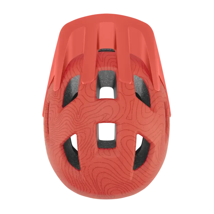 SMITH SMITH SIDEKICK CASQUE DE VÉLO DE MONTAGNE POUR JUNIOR