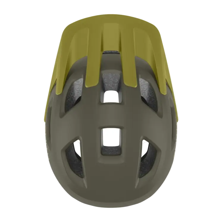 SMITH SMITH SIDEKICK CASQUE DE VÉLO DE MONTAGNE POUR JUNIOR