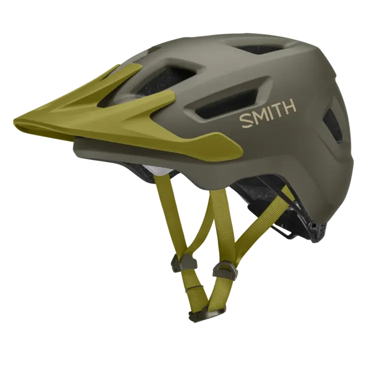 SMITH SMITH SIDEKICK CASQUE DE VÉLO DE MONTAGNE POUR JUNIOR