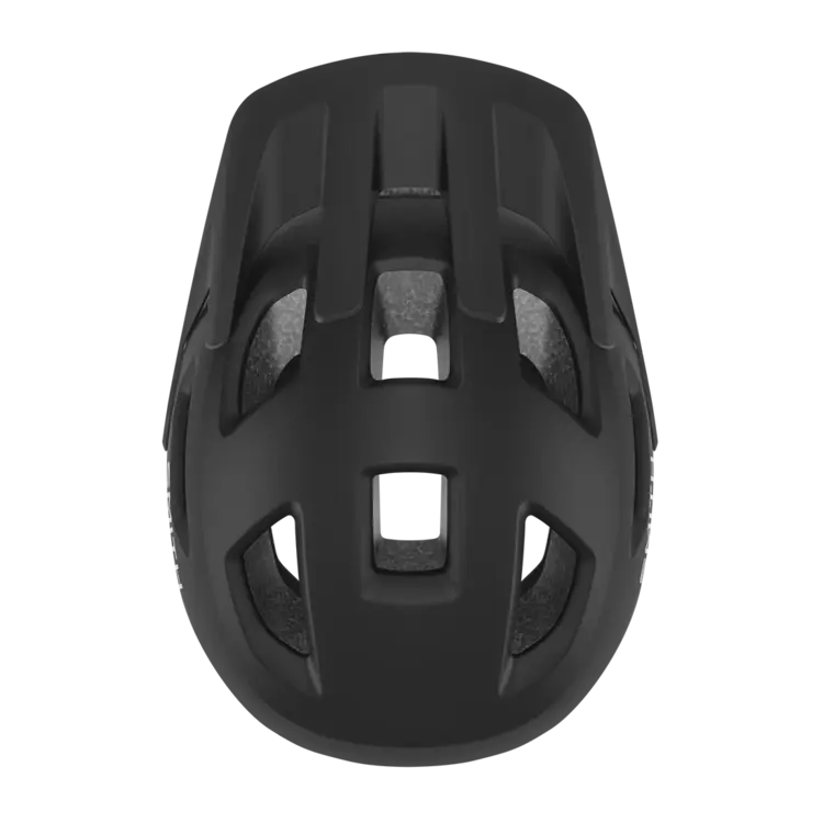 SMITH SMITH SIDEKICK CASQUE DE VÉLO DE MONTAGNE POUR JUNIOR