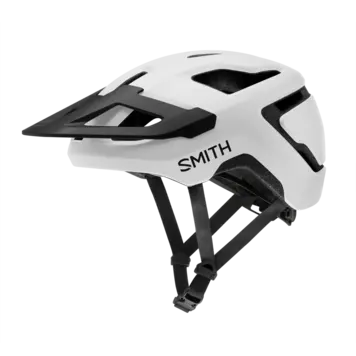 SMITH SMITH PILOT MIPS CASQUE DE VÉLO DE MONTAGNE ADULTE