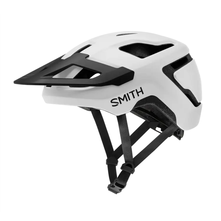 SMITH SMITH PILOT MIPS CASQUE DE VÉLO DE MONTAGNE ADULTE