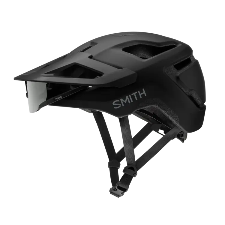 SMITH SMITH PILOT MIPS CASQUE DE VÉLO DE MONTAGNE ADULTE