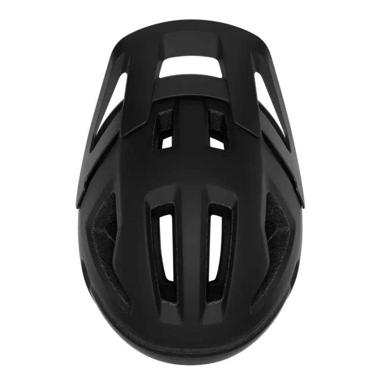 SMITH SMITH PILOT MIPS CASQUE DE VÉLO DE MONTAGNE ADULTE