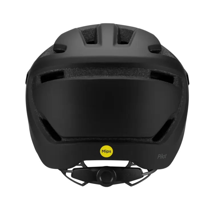 SMITH SMITH PILOT MIPS CASQUE DE VÉLO DE MONTAGNE ADULTE