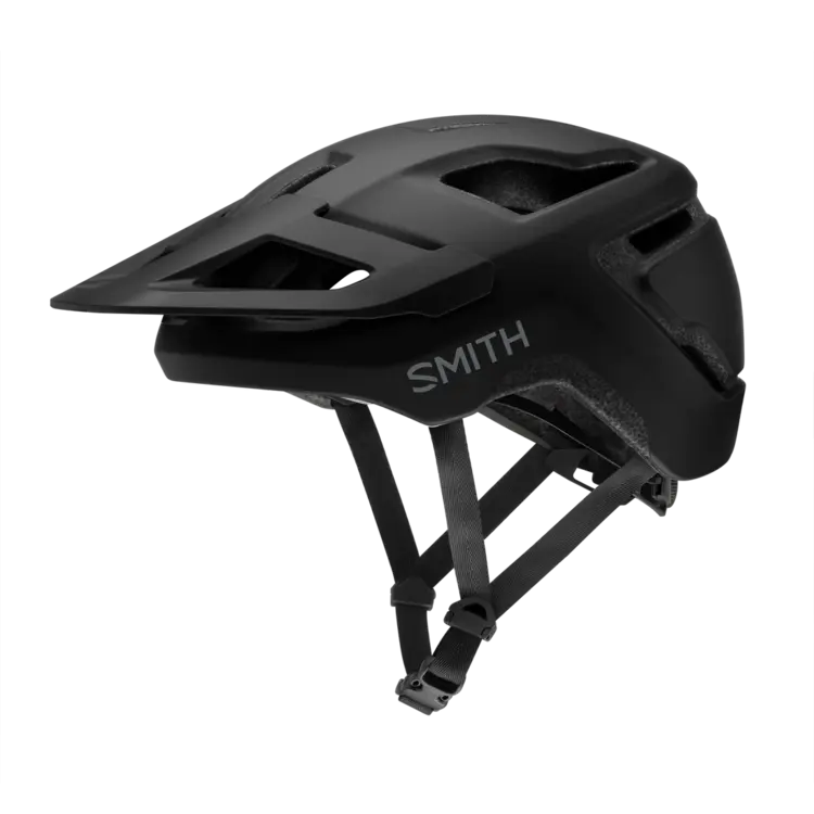 SMITH SMITH PILOT MIPS CASQUE DE VÉLO DE MONTAGNE ADULTE