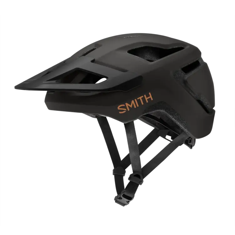SMITH SMITH PILOT MIPS CASQUE DE VÉLO DE MONTAGNE ADULTE