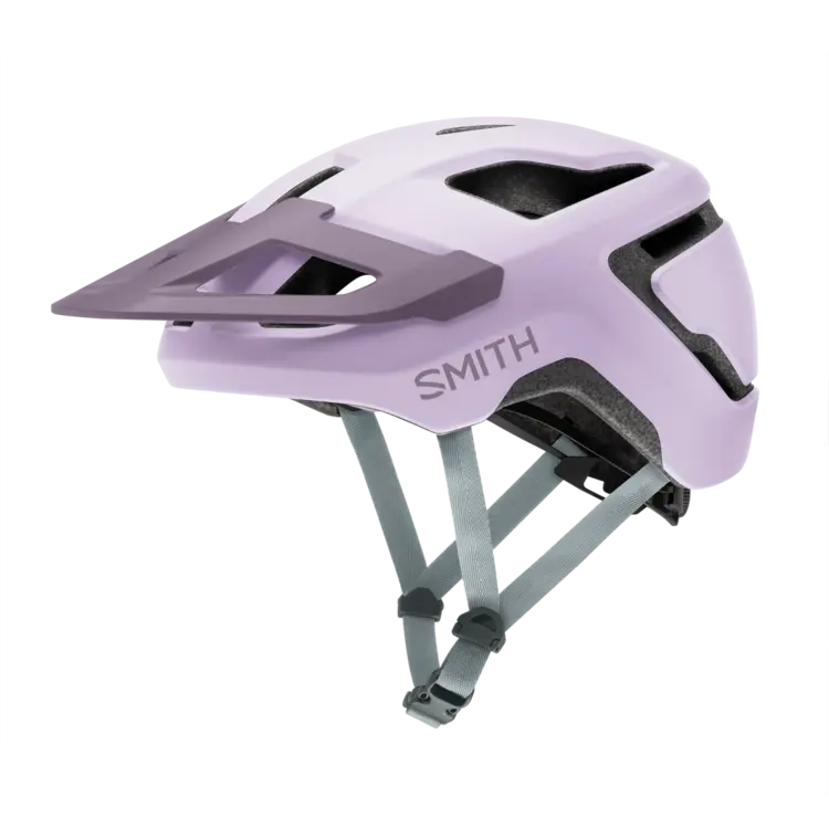 SMITH SMITH PILOT MIPS CASQUE DE VÉLO DE MONTAGNE ADULTE