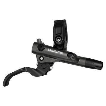 SHIMANO SHIMANO BL-M6100 LEVIER DE FREIN