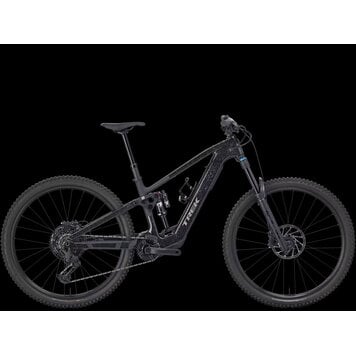 TREK TREK FUEL+ EX 9.7 2E GÉNÉRATION VÉLO DE MONTAGNE