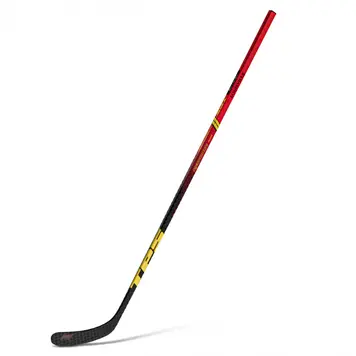 Louisville (Canada) LOUISVILLE TPS RESPONSE R1000 BATON DE HOCKEY ADULTE