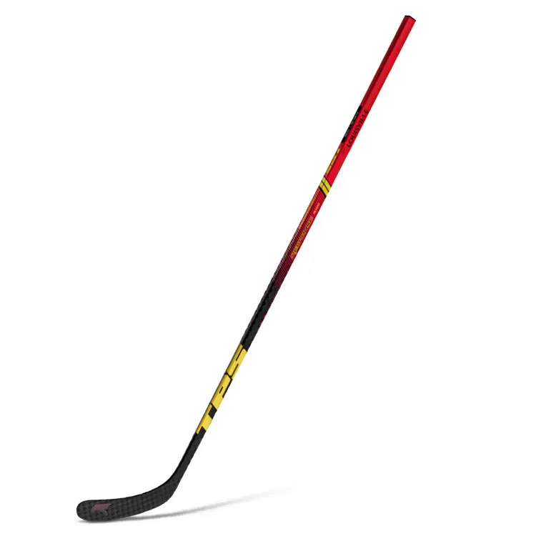 Louisville (Canada) LOUISVILLE TPS RESPONSE R1000 BATON DE HOCKEY ADULTE