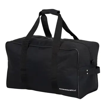 WINNWELL WINNWELL CARRY BAG BASIC