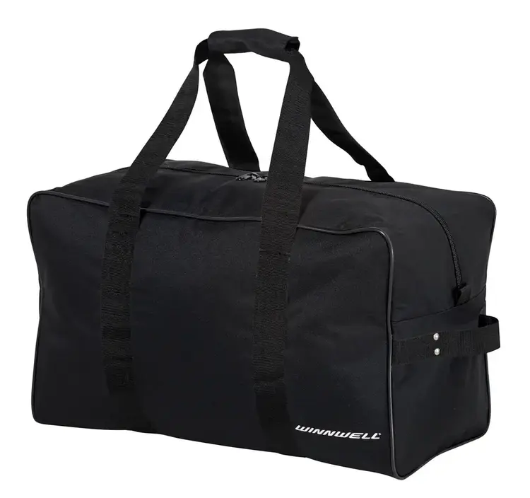 WINNWELL WINNWELL CARRY BAG BASIC