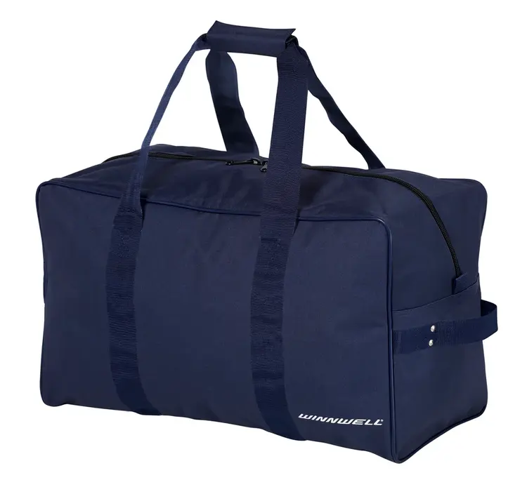 WINNWELL WINNWELL CARRY BAG BASIC