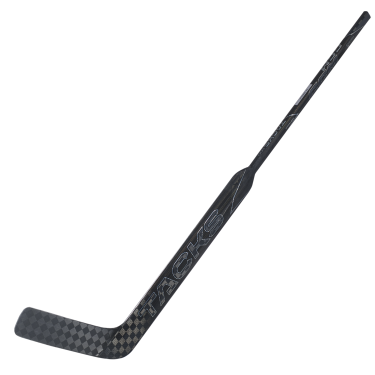 CCM Hockey (Canada) CCM TACKS PRO 2026 BATON GARDIEN ADULTE P4