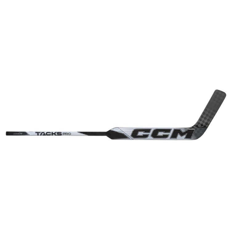 CCM Hockey (Canada) CCM TACKS PRO 2026 BATON GARDIEN ADULTE P4