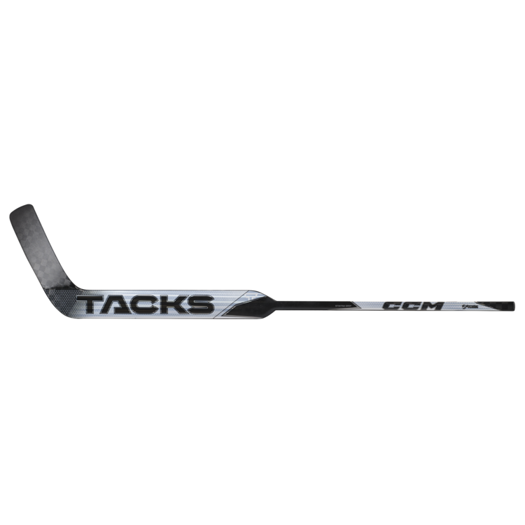 CCM Hockey (Canada) CCM TACKS PRO 2026 BATON GARDIEN ADULTE P4