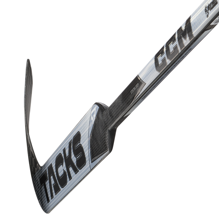 CCM Hockey (Canada) CCM TACKS PRO 2026 BATON GARDIEN ADULTE P4
