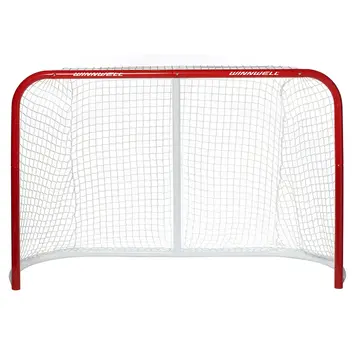WINNWELL WINNWELL PROFORM HEAVY DUTY 72" BUT DE HOCKEY