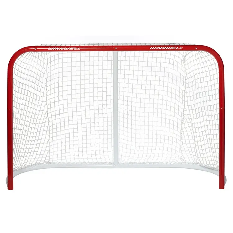 WINNWELL WINNWELL PROFORM HEAVY DUTY 72" BUT DE HOCKEY