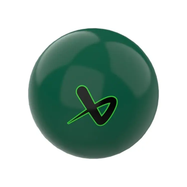 Bauer Hockey S26 MYSTERY MINI BALLS (PACK 3)