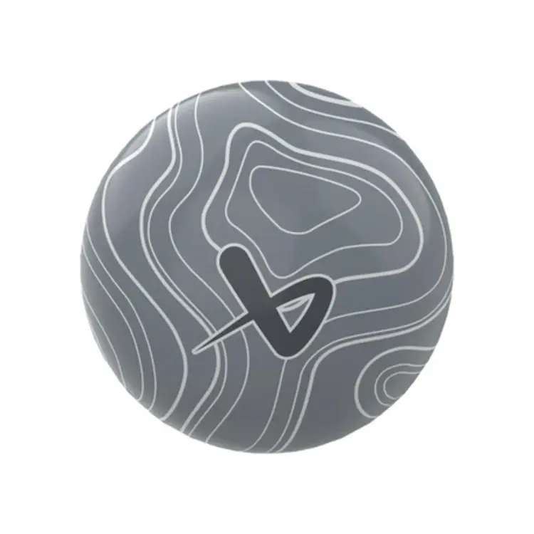 Bauer Hockey S26 MYSTERY MINI BALLS (PACK 3)