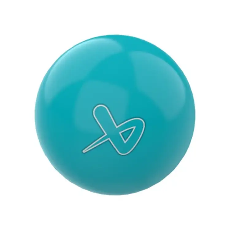 Bauer Hockey S26 MYSTERY MINI BALLS (PACK 3)