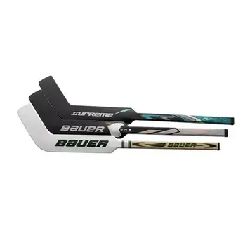 Bauer Hockey S26 BAUER MYSTERY STICK GARDIEN DE BUT