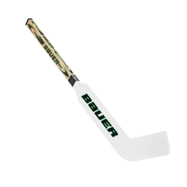 Bauer Hockey S26 BAUER MYSTERY STICK GARDIEN DE BUT