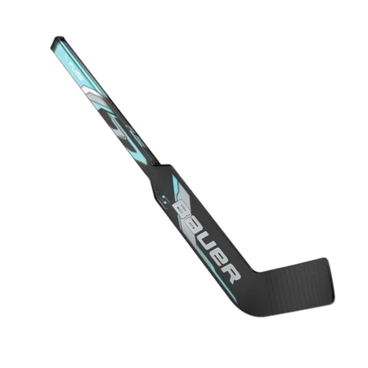 Bauer Hockey S26 BAUER MYSTERY STICK GARDIEN DE BUT