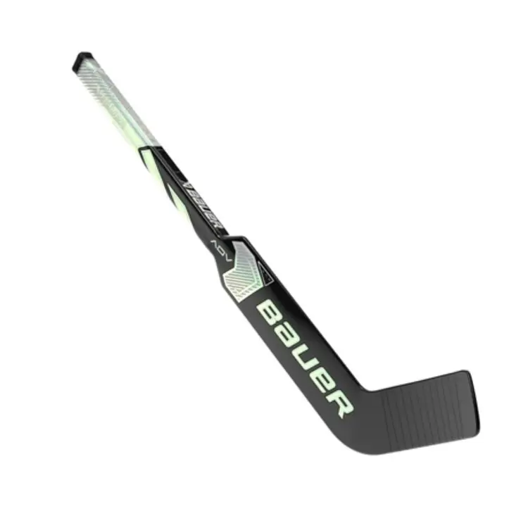 Bauer Hockey S26 BAUER MYSTERY STICK GARDIEN DE BUT