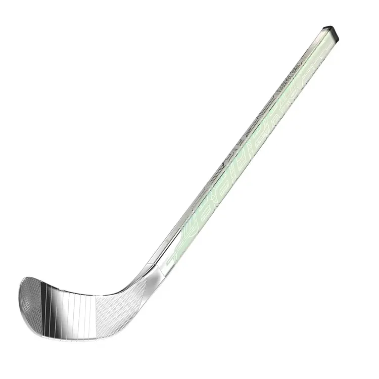 Bauer Hockey S26 BAUER MYSTERY STICK MINI