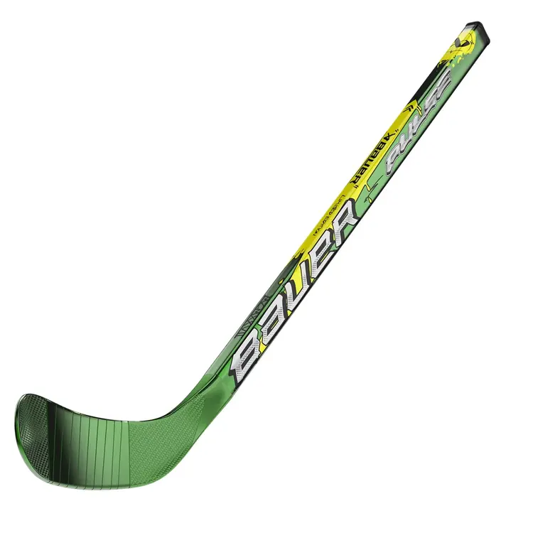 Bauer Hockey S26 BAUER MYSTERY STICK MINI